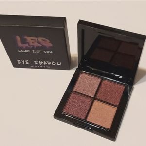 CHOOSE 5 ITEMS FOR $30